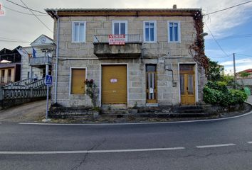 Chalet en  O Carballiño, Orense Provincia