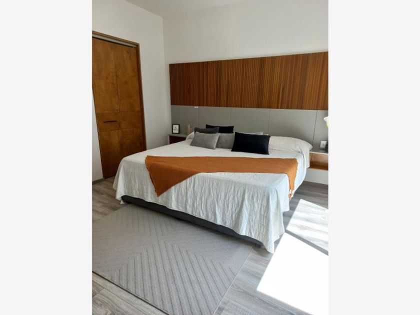 venta Casa en Torreón Jardín, Torreón (MX22NN4358) icasas.mx