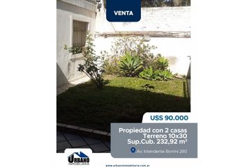 Casa en  Golf Club, Resistencia