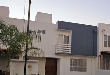 Casa en  Villas Palmira, Municipio De Querétaro