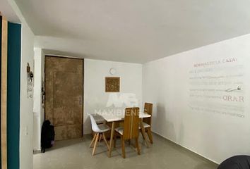 Apartamento en  Itagüí, Antioquia