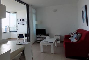 Apartamento en  Benidorm, Alicante Provincia