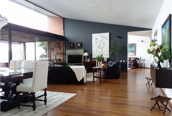 Casa en Las Palmas, Medellín