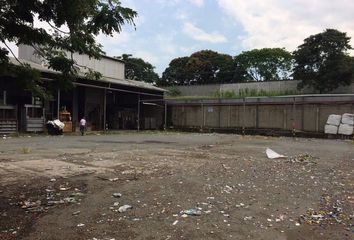 Terreno Comercial en  Tarqui, Guayaquil