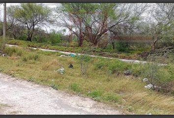 Lote de Terreno en  Calle Hilaria, Villas Del Roble, Reynosa, Tamaulipas, 88715, Mex