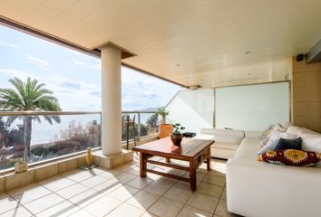 Piso en  Eivissa, Balears (illes)