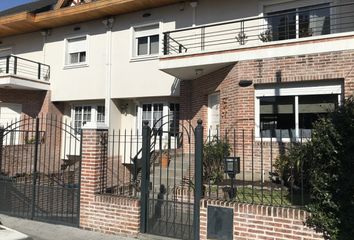 Casa en  Barrio Parque General San Martin, Partido De General San Martín