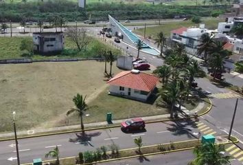 Lote de Terreno en  Alvarado, Veracruz De Ignacio De La Llave, Mex