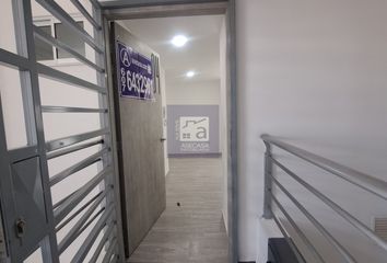 Apartment for rent in Antonia Santos Sur, Bucaramanga