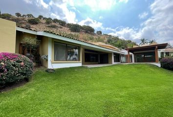 Casa en  Club De Golf Santa Anita, Tlajomulco De Zúñiga