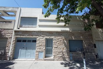 Casa en  Rondeau 702-800, Bahía Blanca, B8000, Buenos Aires, Arg