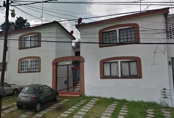 Departamento en  Calle Pesebres 17, Fracc Villas De La Hacienda, Atizapán De Zaragoza, México, 52929, Mex