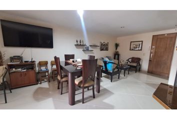 Apartamento en  Oriente, Medellín