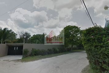62 casas en venta en Doctores II, Cancún 