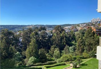 Departamento en  Viña Del Mar, Valparaíso