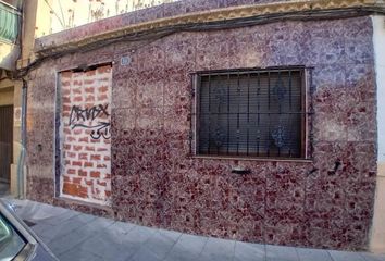 Casa en  Torrent, Valencia/valència Provincia