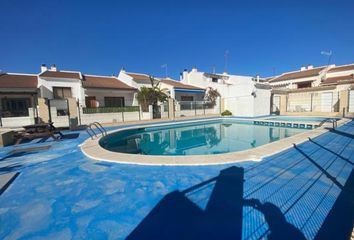 Chalet en  San Pedro Del Pinatar, Murcia Provincia