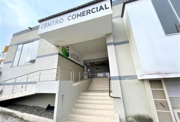 Local Comercial en  Norte, Santa Rosa De Cabal