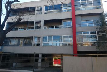 Departamento en  Beccar, Partido De San Isidro