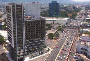 Departamento en  Topo Chico, Monterrey