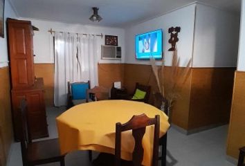 Departamento en  San Miguel De Tucumán, Tucumán