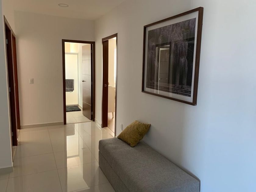 renta Departamento en El Bajío, Zapopan, Zapopan, Jalisco (EB-LU6712r)-  