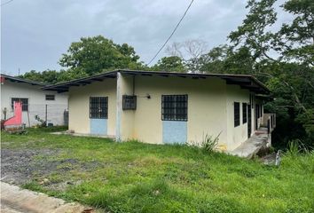 Casa en  El Encanto Arriba, Penonomé