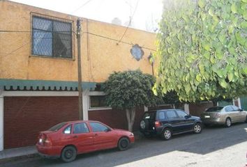 Local comercial en  Benito Juárez, Santiago De Querétaro, Municipio De Querétaro