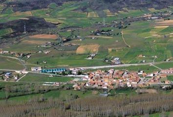 Chalet en  Garrafe De Torio, León Provincia