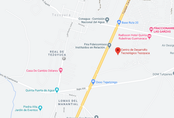 Casa en  Calle Lázaro Cárdenas, La Mina, Emiliano Zapata, Morelos, 62767, Mex