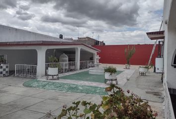 Casa en  Avenida 12 Oriente 3010-3014, Resurgimiento, Puebla, 72000, Mex