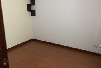 Apartamento en  Carrera 80d 7bbis-1-7bbis-71, Ciudad Techo Ii, Bogotá, Distrito Capital, Col