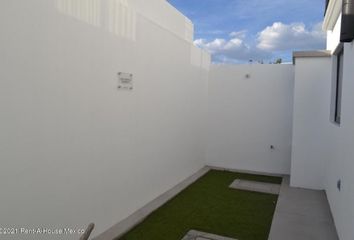 Casa en  Calle Venta Del Refugio 1121-1225, El Refugio, Querétaro, 76146, Mex