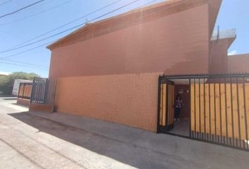 Departamento en  Calama, El Loa