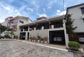 Casa en  Clayton, Ciudad De Panamá