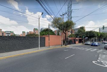 Departamento en  Camino A Santa Teresa 890, Santa Teresa, Tlalpan, Ciudad De México, 14120, Mex