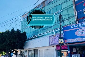 Local comercial en  Vicente Guerrero, Cuernavaca, Morelos
