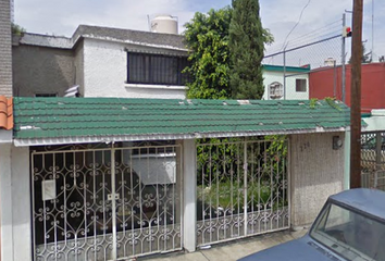 Casa en  Vía Adolfo López Mateos 40-44, Fracc Club De Golf Bellavista, Atizapán De Zaragoza, México, 52995, Mex