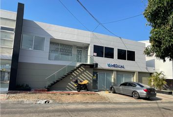 Apartamento en Carrera 49b, Barrio América, Localidad Norte - Centro Histórico, Perímetro Urbano Barranquilla, Barranquilla, Atlántico, Rap Caribe, 080001, Colombia