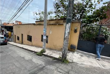 Lote de Terreno en  Centro, Cuernavaca, Cuernavaca, Morelos