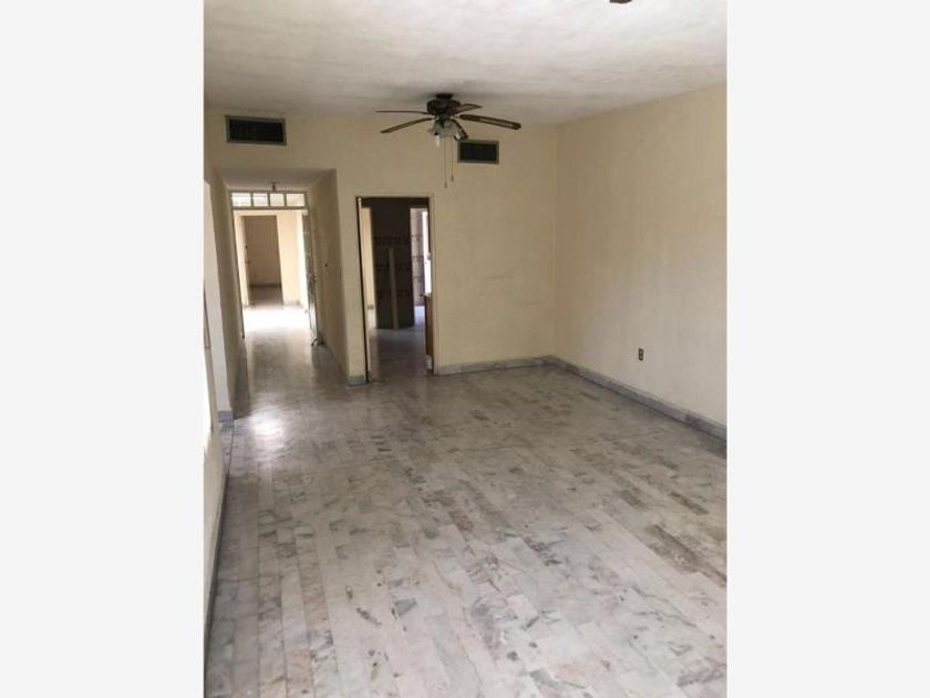 renta Casa en Colonia Campestre la Rosita, Torreón (MX19HA9637) icasas.mx