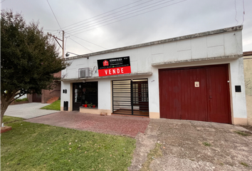 Casa en  Balcarce, Partido De Balcarce