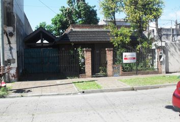 Casa en  Jose Leon Suarez, Partido De General San Martín