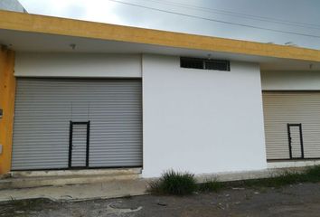 Local comercial en  Camino A Tlacotengo, Fortín, Veracruz De Ignacio De La Llave, Mex