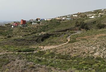 Terreno en  Fasnia, St. Cruz De Tenerife