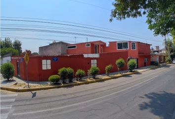 Lote de Terreno en  San Rafael Poniente, Municipio De Puebla