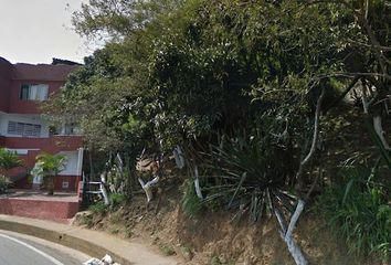 Lote de Terreno en  Manrique Central 1, Medellín