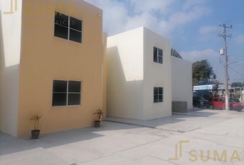 1 casa en venta en Nuevo Amanecer, Tampico, Tampico 