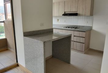 Apartamento en Sabaneta, Antioquia
