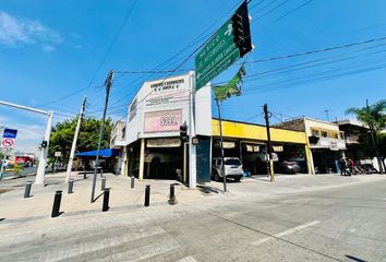 Local comercial en  Revolución, Guadalajara, Guadalajara, Jalisco